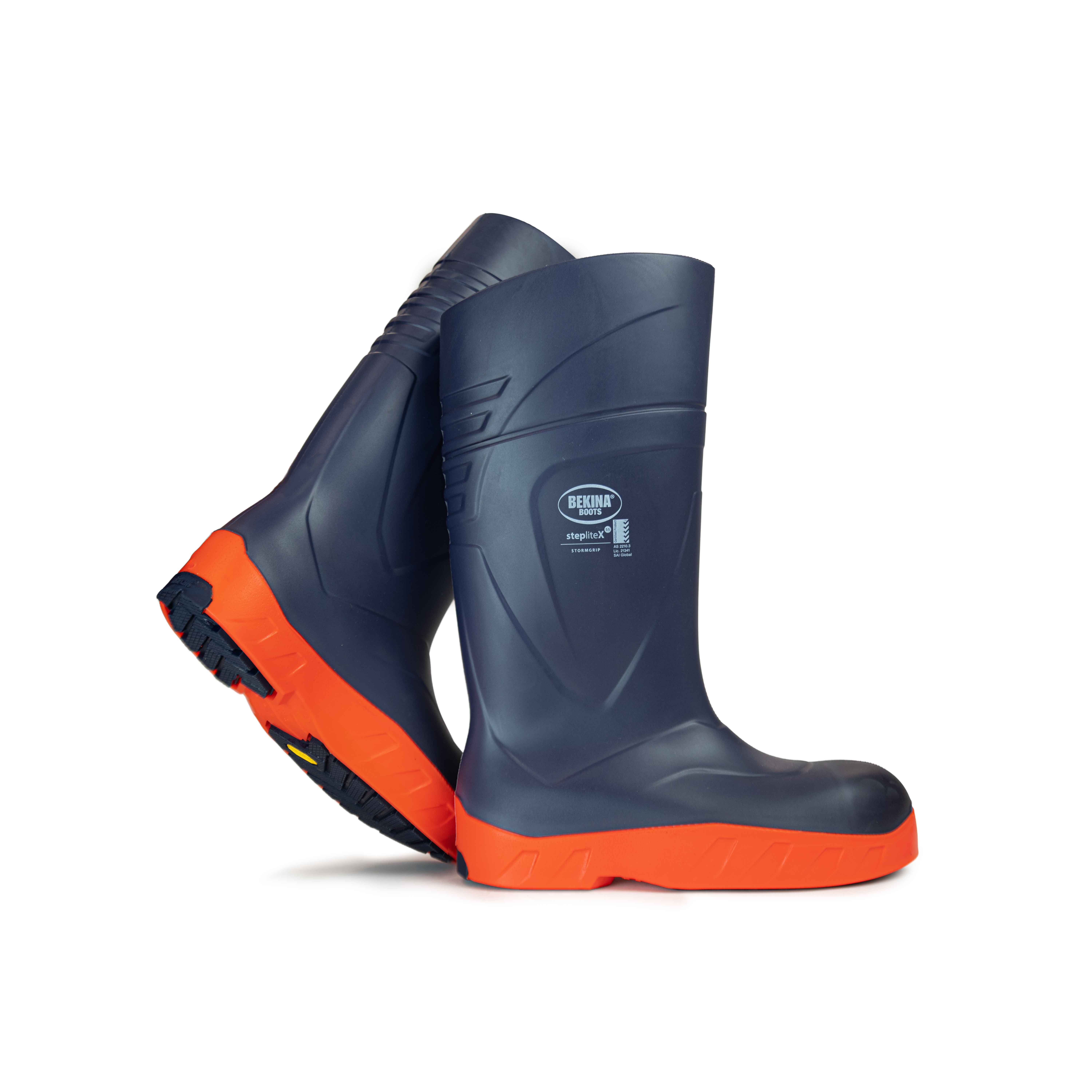 StepliteX_StormGrip_S5_airSole